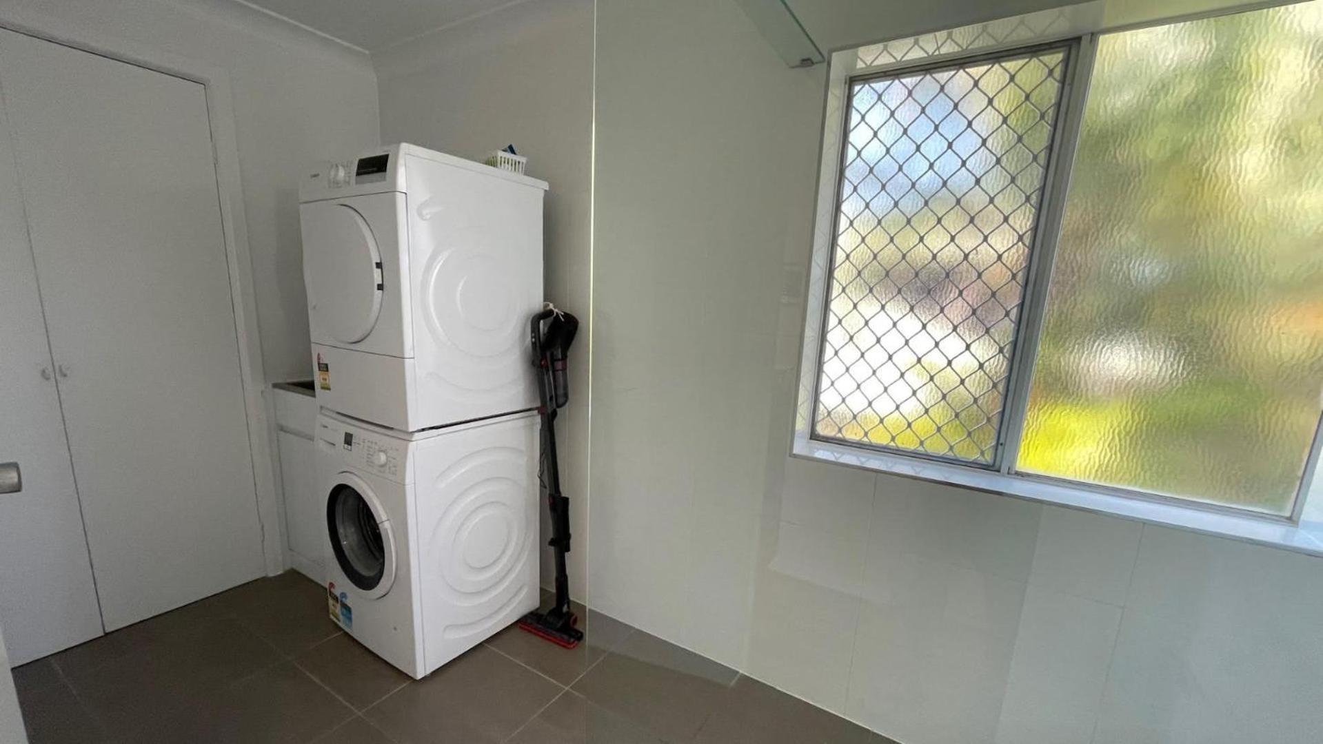 Cabarita Beachfront Apartments By Kingscliff Accommodation Extérieur photo